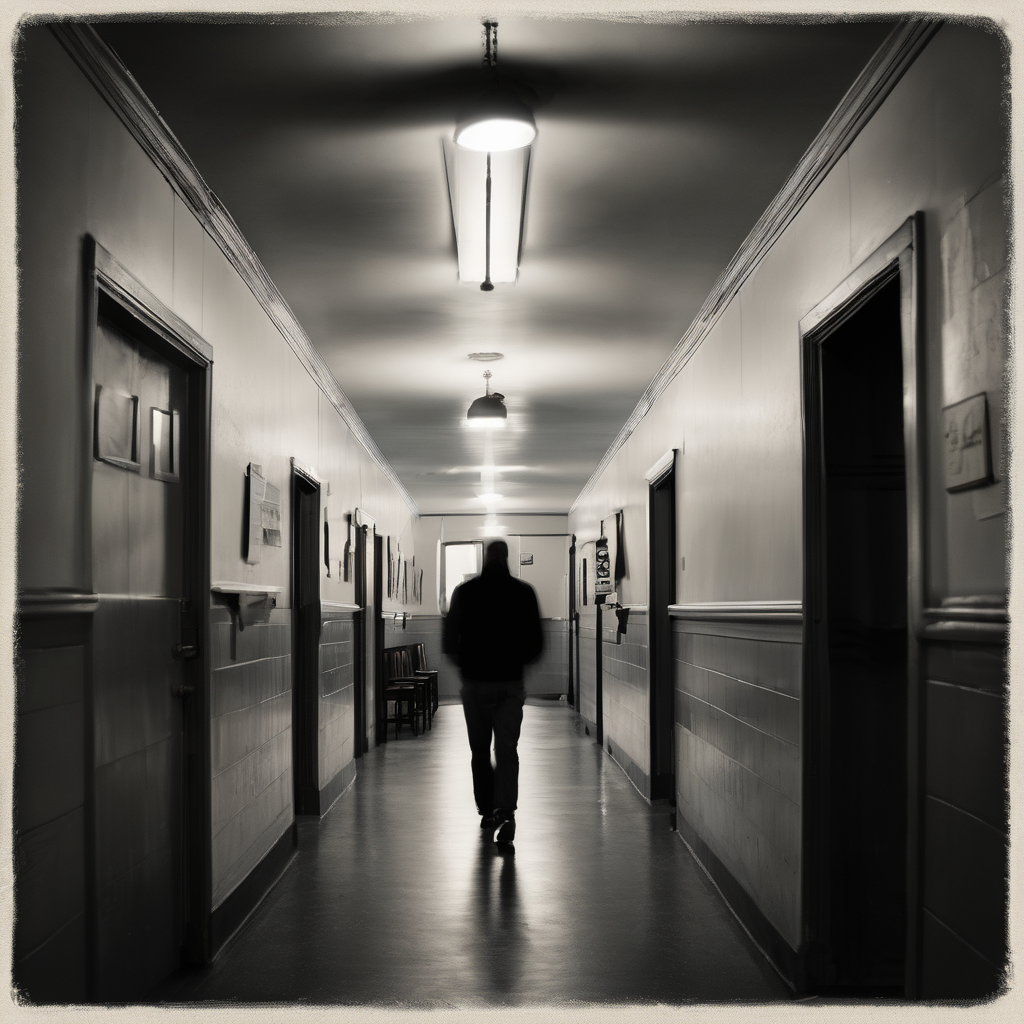 School Spirits Season 3 Trailer Teases Darker Realms Ahead of Paramount+ Debut