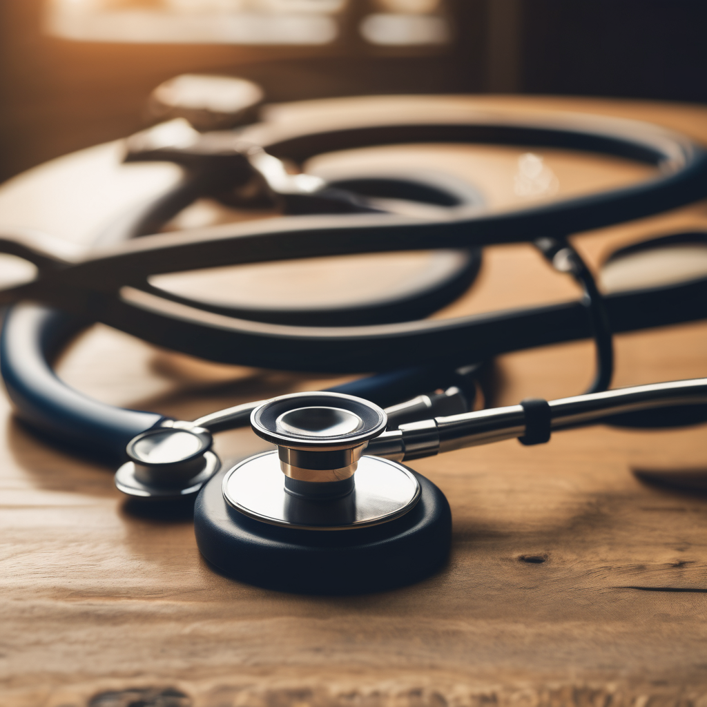 No Reconciliation for Harassment of Ono-i-Lau Health Workers; Police Urge Communities to Protect Essential Services