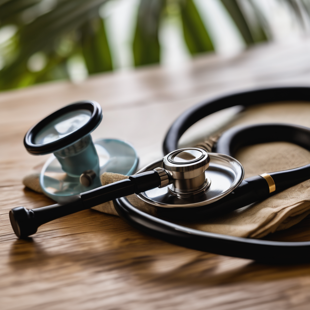 Ono-i-Lau Harassment Case: Police Say No Reconciliation, Health Workers at Risk