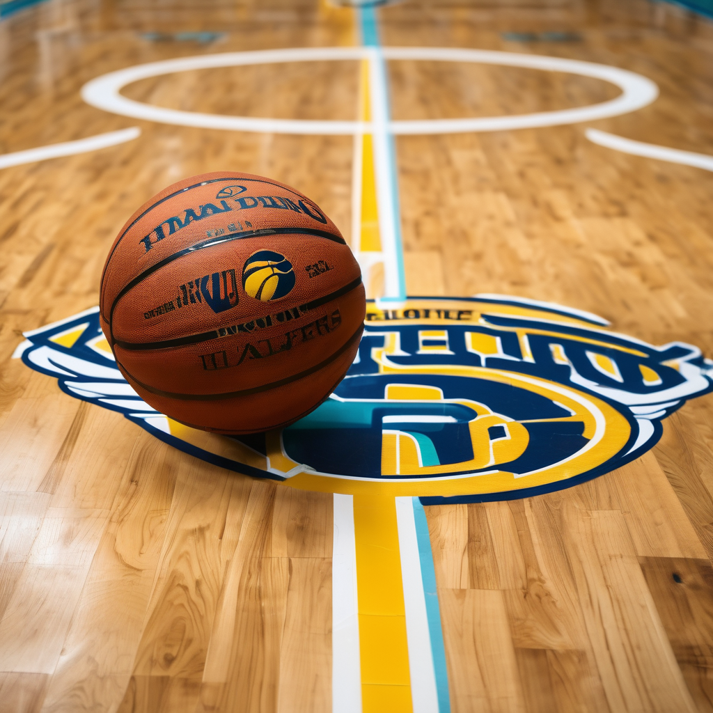 Hornets vs Pacers: Can Charlotte Turn the Tide at Home Tonight?