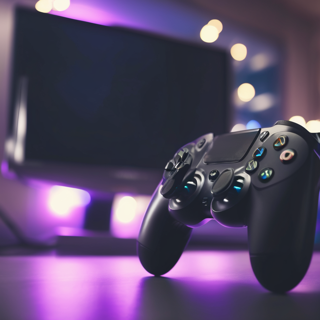 Arena Breakout: Infinite Suffers Server Outage Amid Growing Player Reports