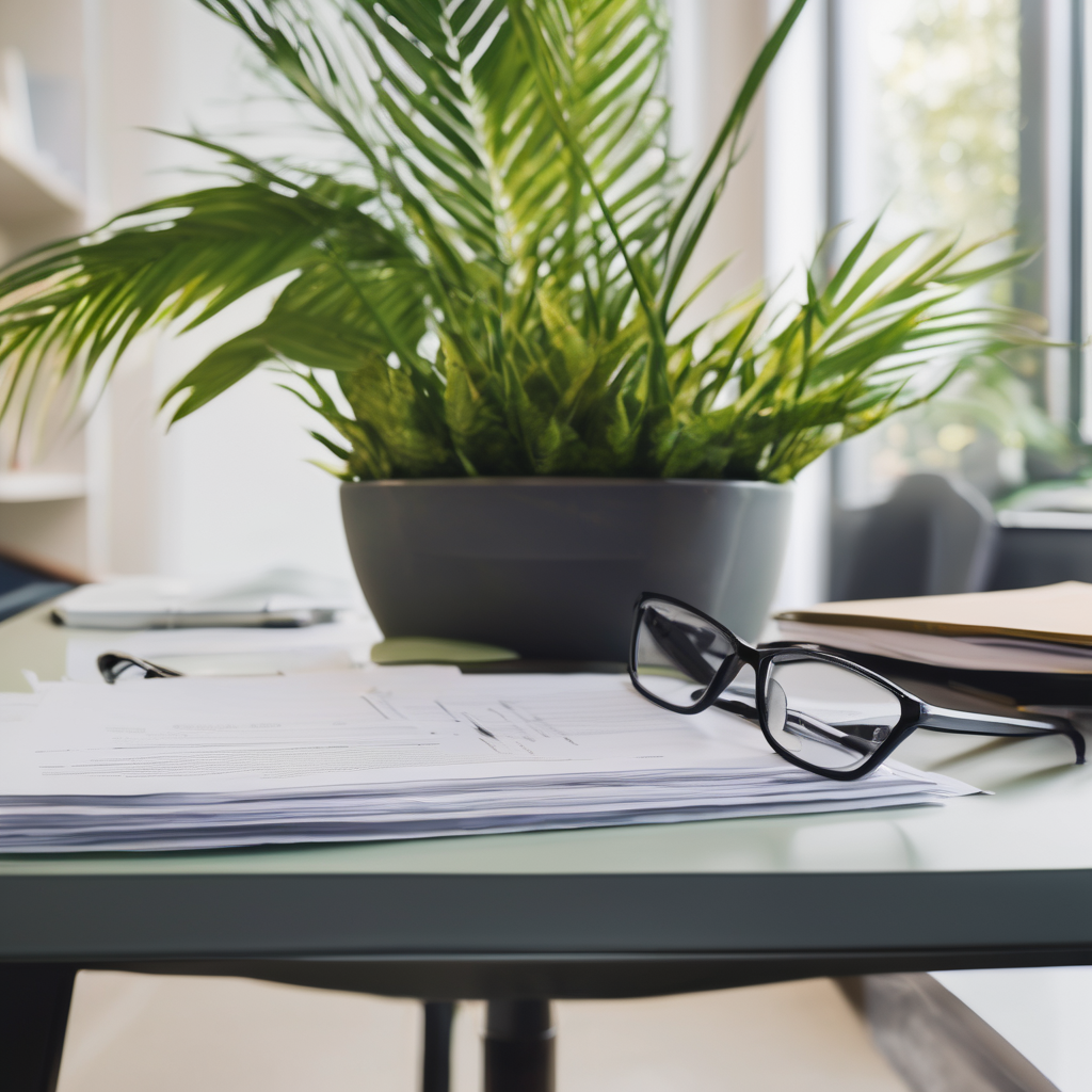 Discharge Petition Spurs Bipartisan ACA Subsidy Push to the Senate