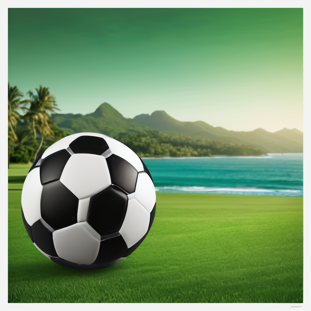 Ratu Tevita Waranivalu Joins Tahiti United Ahead of OFC Pro League Debut