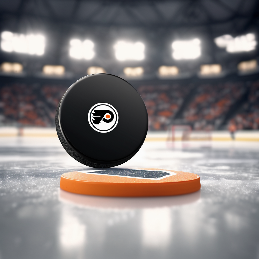 Laughton Returns to Philadelphia as Maple Leafs Face Flyers