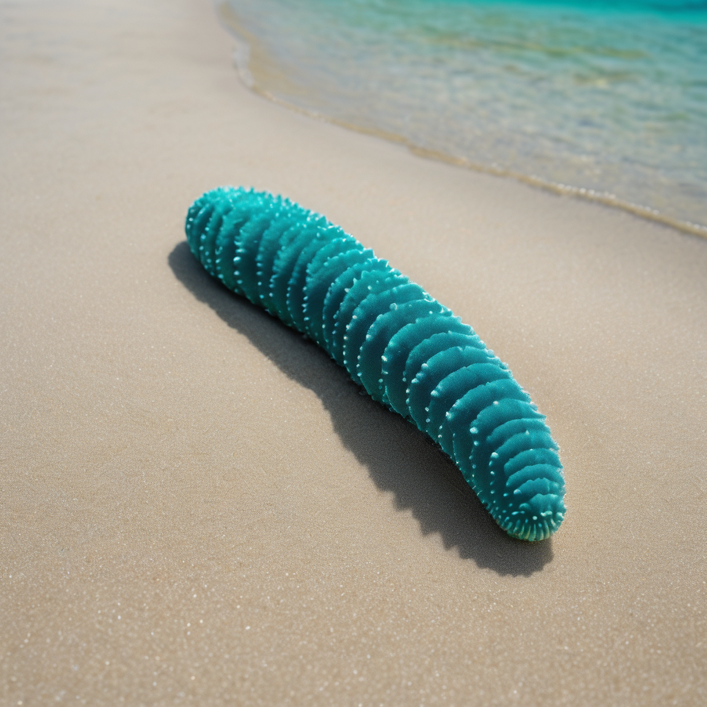 Fiji Unveils 2026 Fisheries Strategy as Sea Cucumber Ban Is Lifted