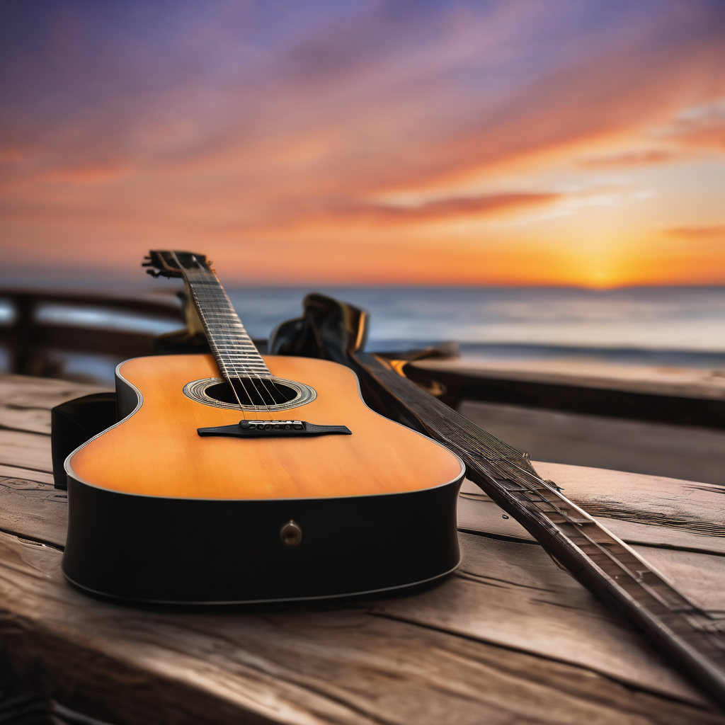 Jim McBride Dies at 78: The Songwriter Behind Chattahoochee