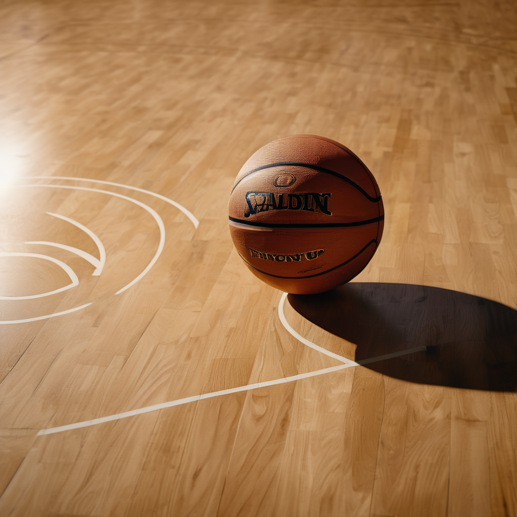 Injury-Riddled Bulls Clash with Short-Handed Pistons Tonight