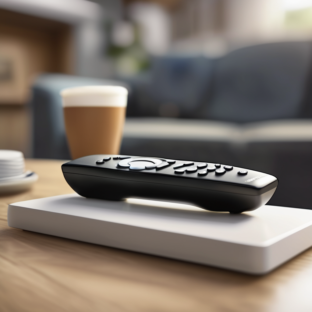 Disney Faces Antitrust Scrutiny Over ESPN Bundles, DISH Claims