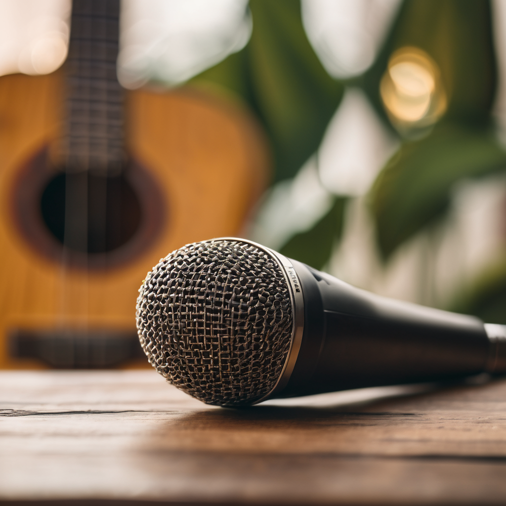 AI-Generated Song Sparks Controversy for Emiliano Aguilar and Pepe Aguilar