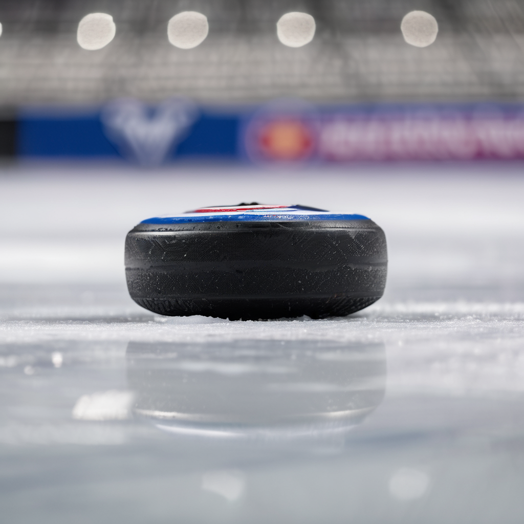 Jets Face Historic Midseason Freefall as Oilers Loom