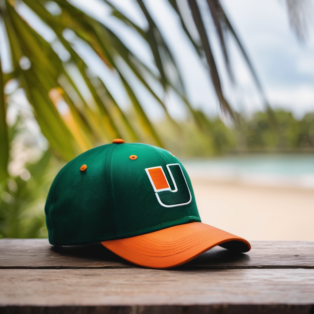 Cristobal's Miami homecoming sparks Hurricanes' playoff push