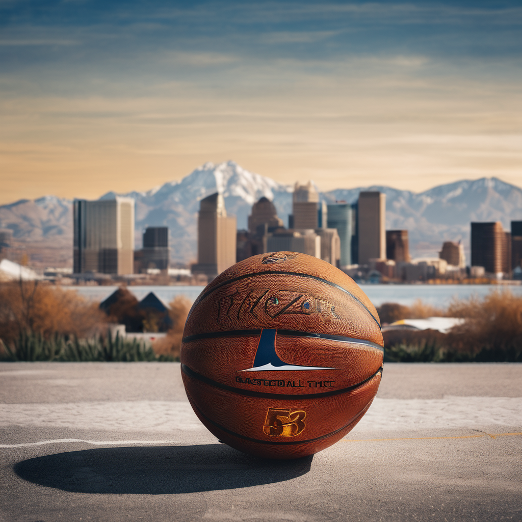 Jazz vs Mavericks: Salt Lake City Showdown Sparks Upset Talk