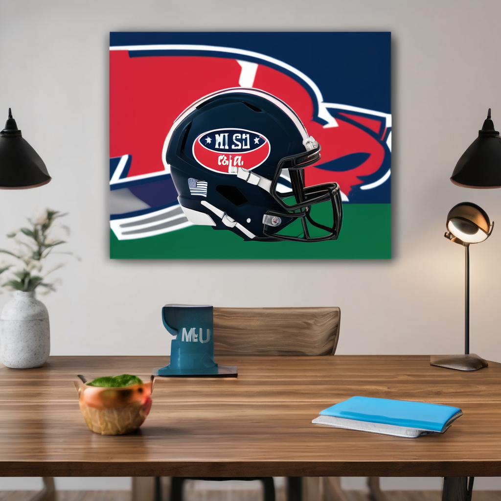 Fiesta Bowl 2026: Alumni A-List Steals the Spotlight in Ole Miss vs Miami