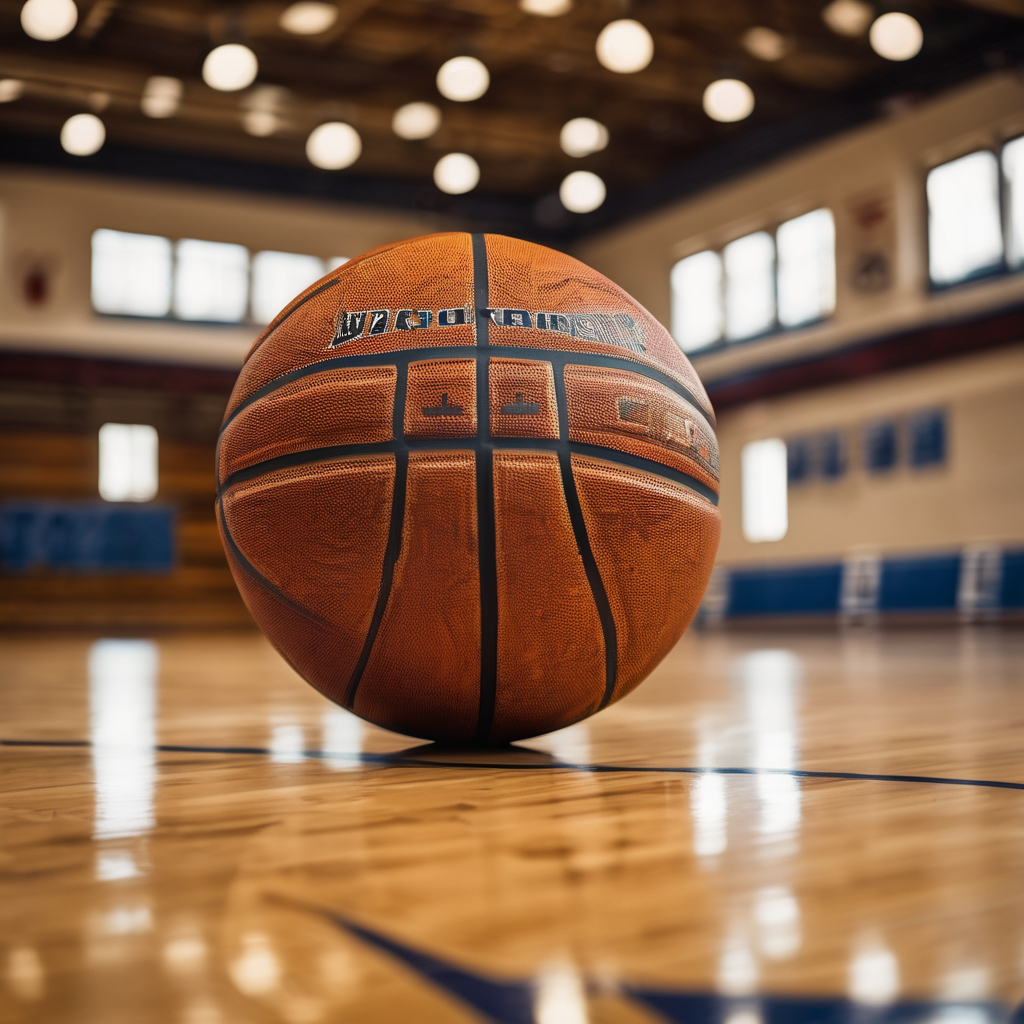 Miami University Women Extend MAC Perfect Start With 72-60 Win Over UMass