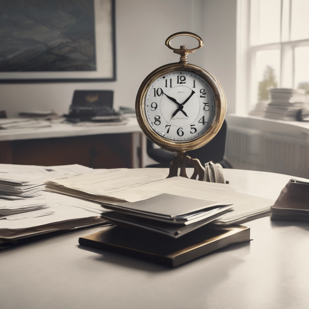 January 6 Timeline Gaps: The White House Narrative Under Scrutiny