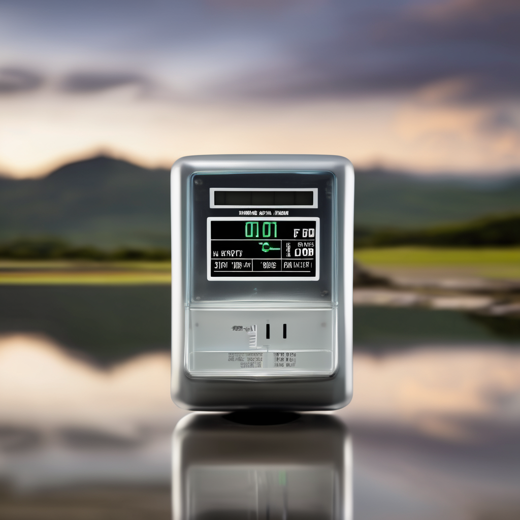 Hidden Costs Loom in Nadi as Electricity Tariff Plan Faces Scrutiny