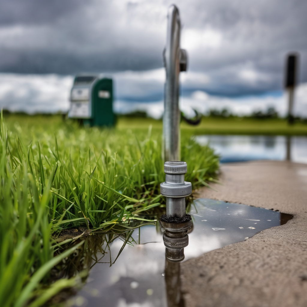 Oregon Gas Tax Hike Paused by Referendum Ahead of 2026 Vote