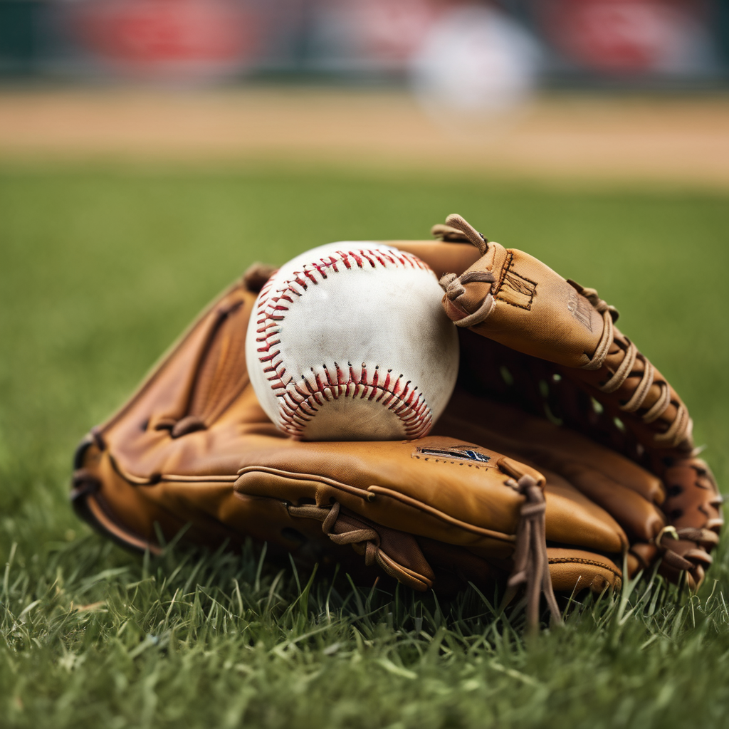 Tarik Skubal Arbitration Could Redefine Tigers' 2026 Payroll