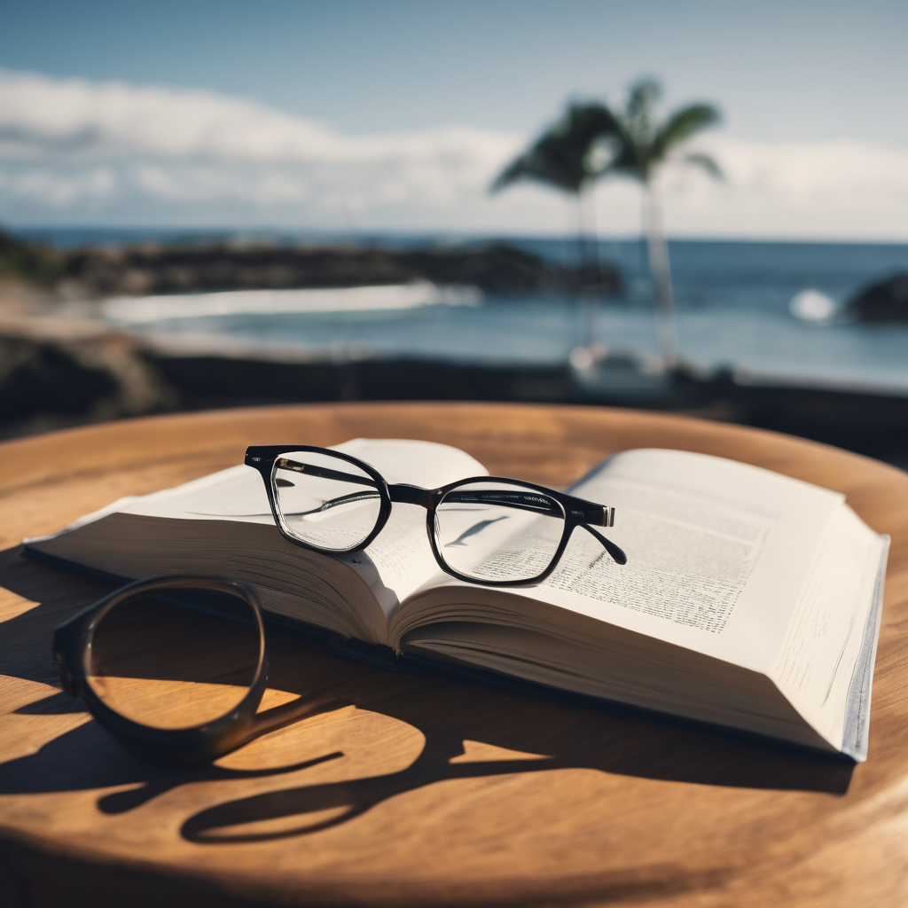 Police Commissioner Tudravu to Meet ODPP Over COI Recommendations