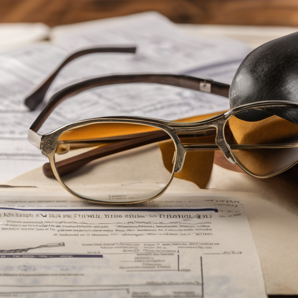 Police Commissioner Tudravu to Meet ODPP Over COI Recommendations