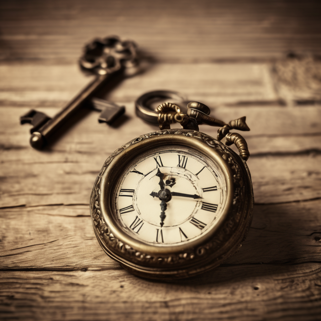 The Traitors Season 4: Secret Traitor Twist Shakes Up the Game on Peacock