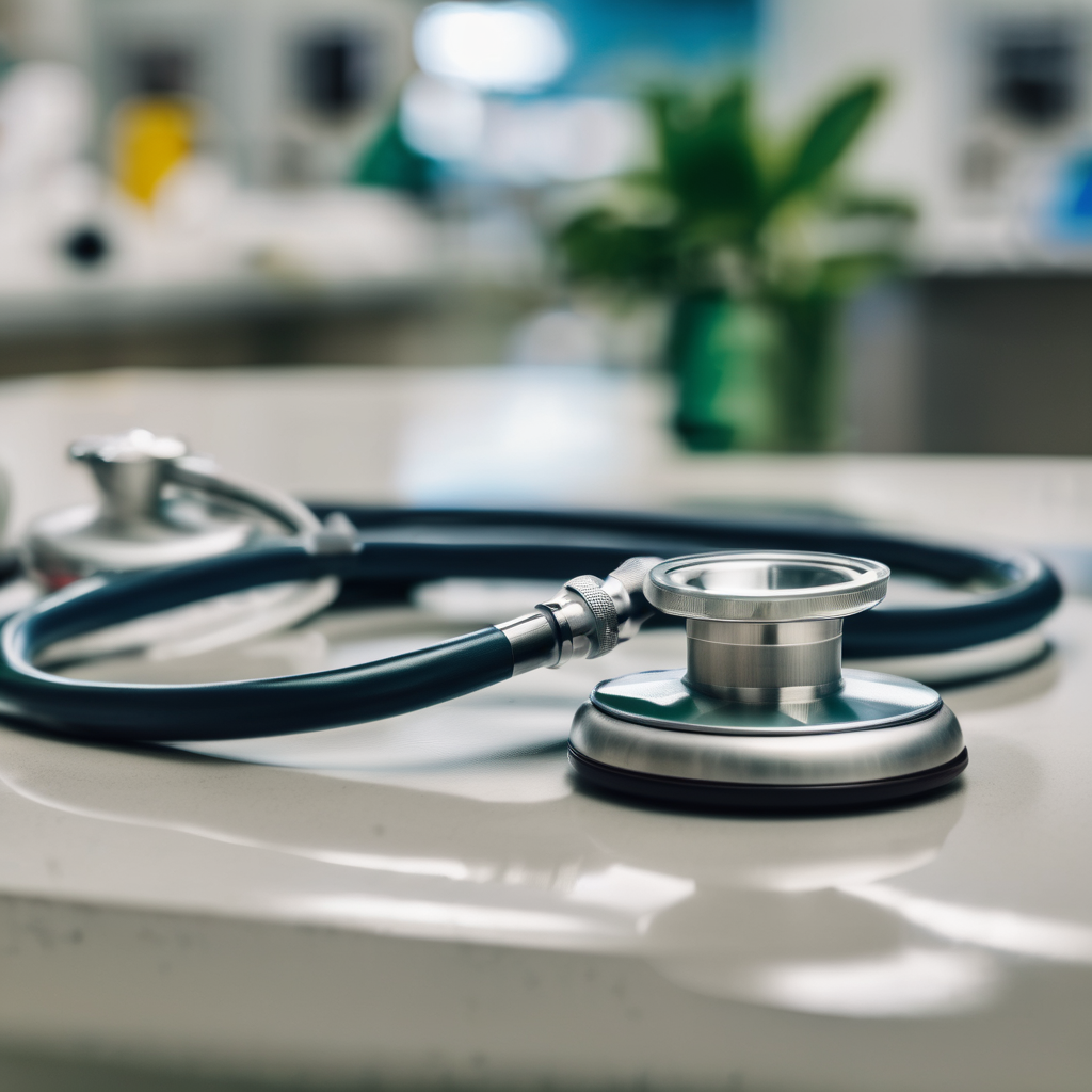 The Pitt Season 2: A New Doctor Sparks an ER Clash