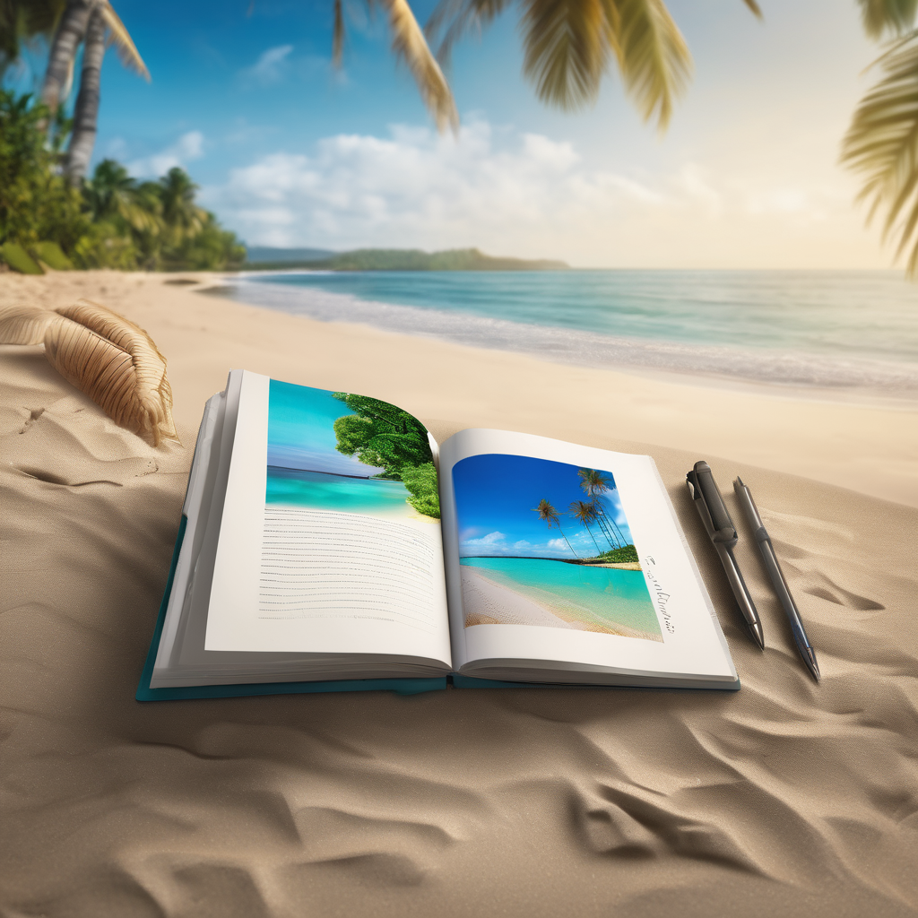 Candiace Dillard Bassett Teases New Projects After RHOP, Including The Traitors Season 4