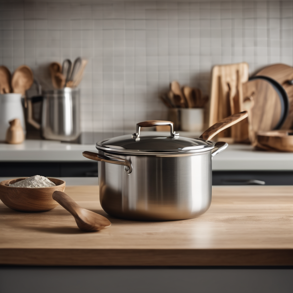 Esther Choi Credits Luck in Bobby Flay's Triple Threat Win on His Podcast