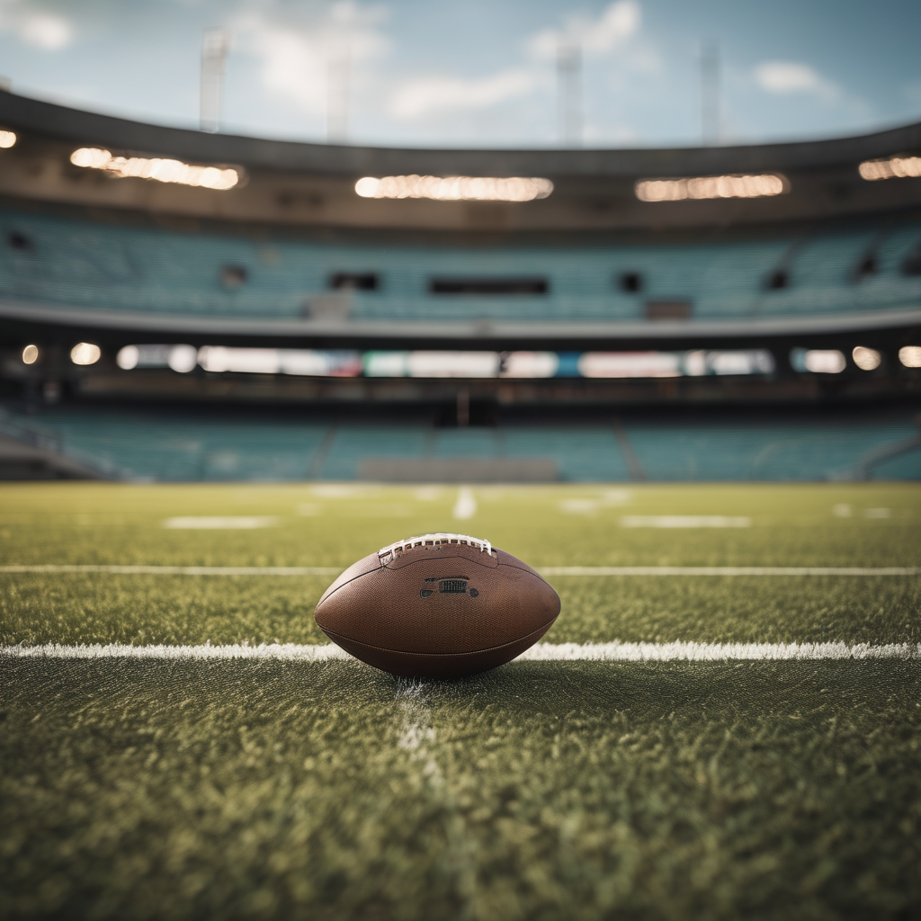 Gators Eye Game-Changing Transfer RB to Power Backfield Shakeup