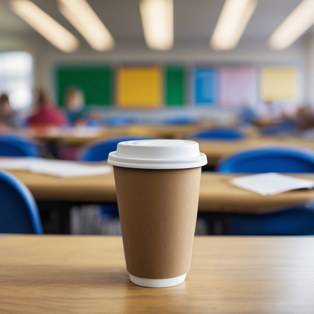 Ashley Tisdale French's Toxic Mom-Group Essay Sparks Celebrity Debate