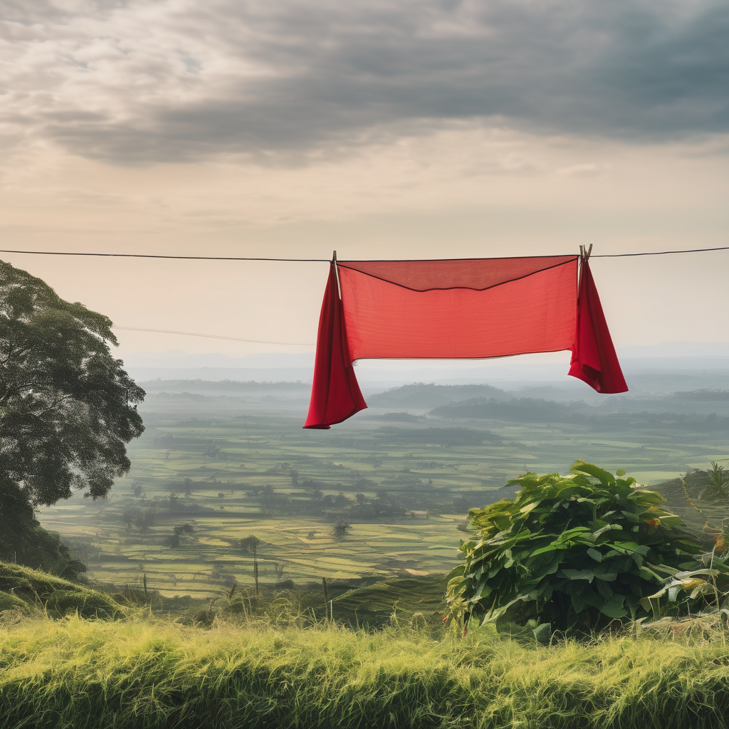 The Traitors: Red Cloak Clues Spark Theories About the Secret Traitor