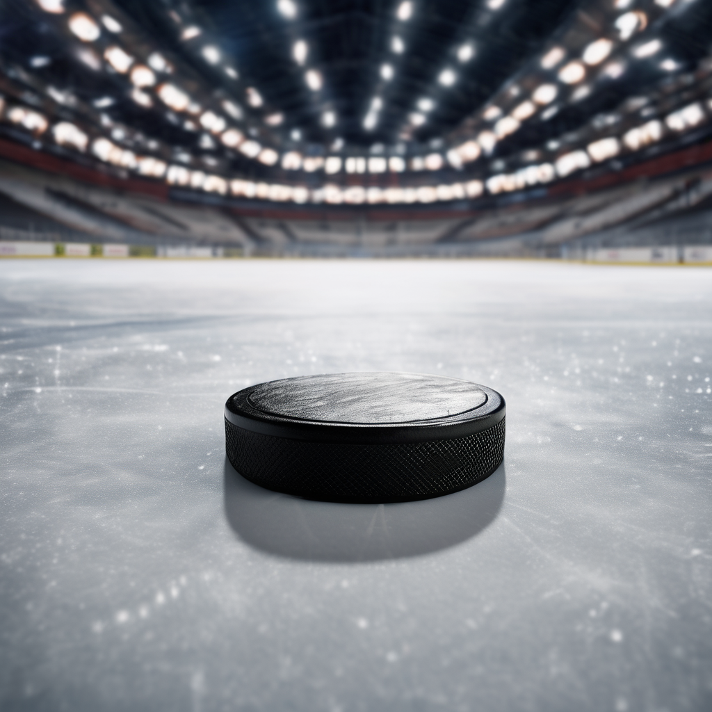 Wild vs Kraken: Wallstedt vs Grubauer in Tonight's Pivotal Road-Trip Showdown