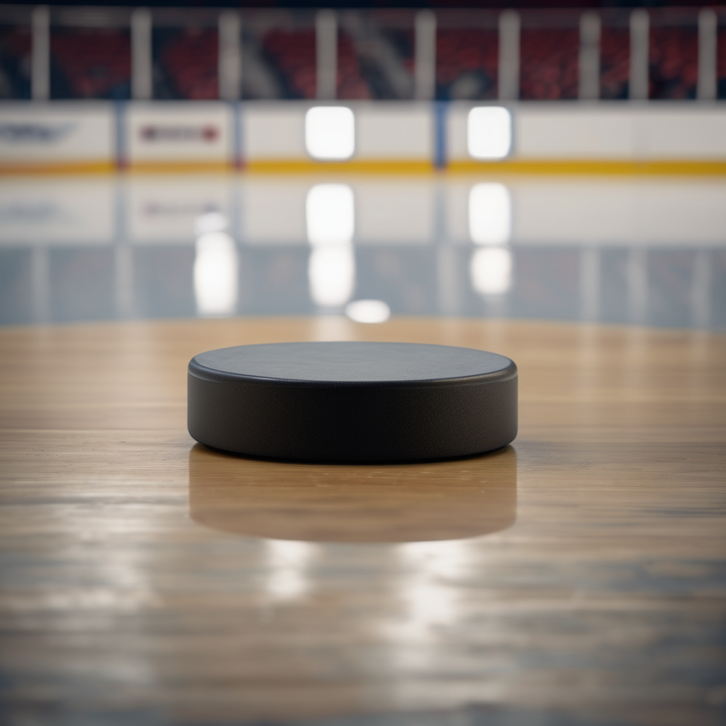 NHL Tonight: DeBrusk, Gauthier and Nelson Lead 3 Anytime Goal Scorer Picks