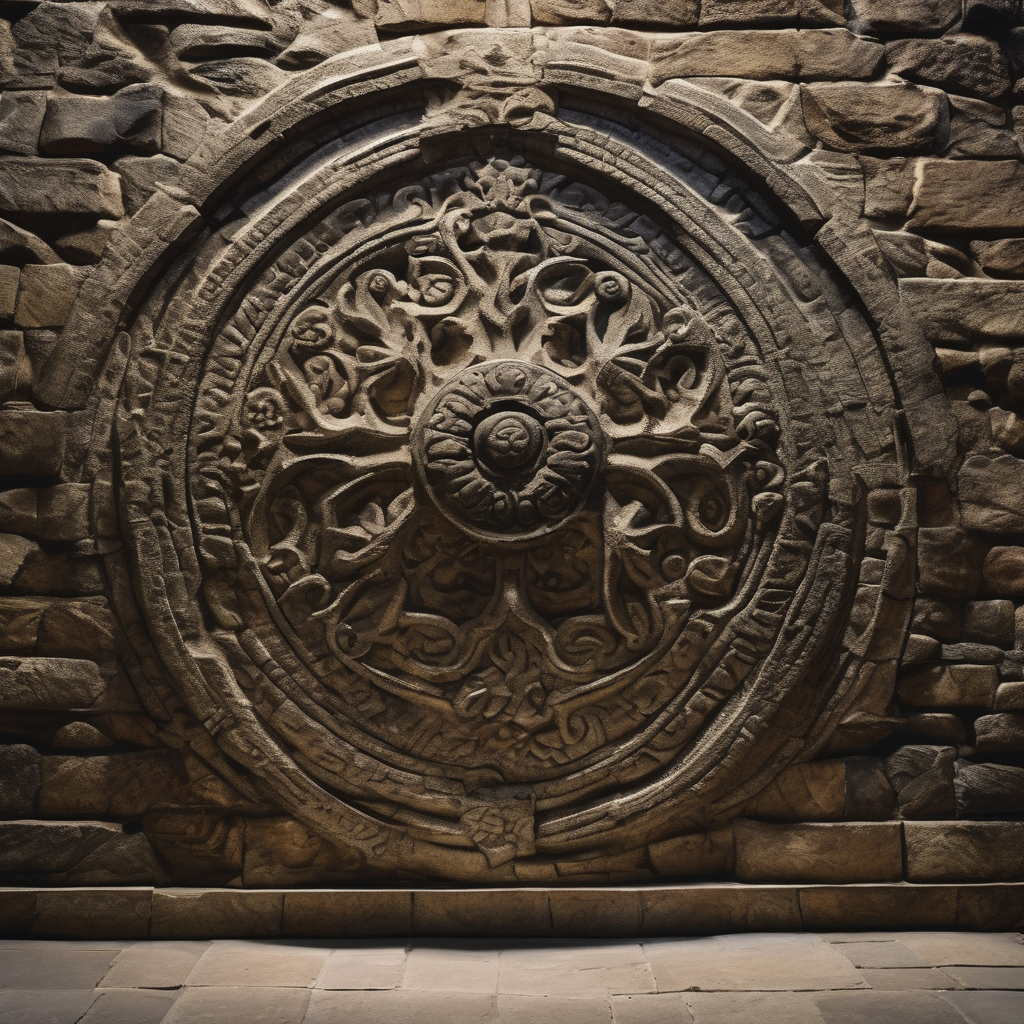 The Traitors Season 4: Chaos, Betrayals and a High-Stakes Hunt in a Scottish Castle