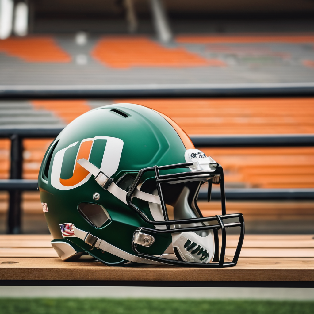 Buckeyes Seek Road Upset at Oregon in Big Ten Showdown