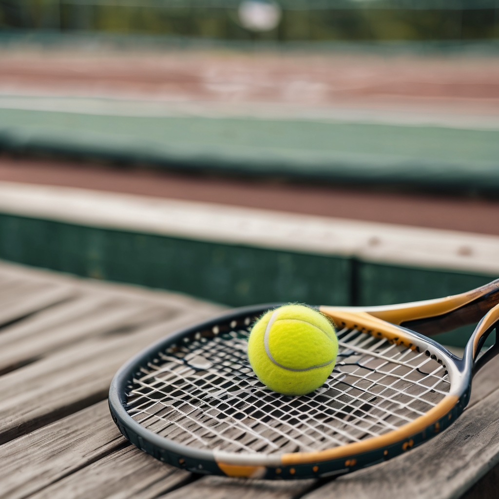 Sabalenka Calls WTA Schedule Insane as Players Push for Calendar Reform