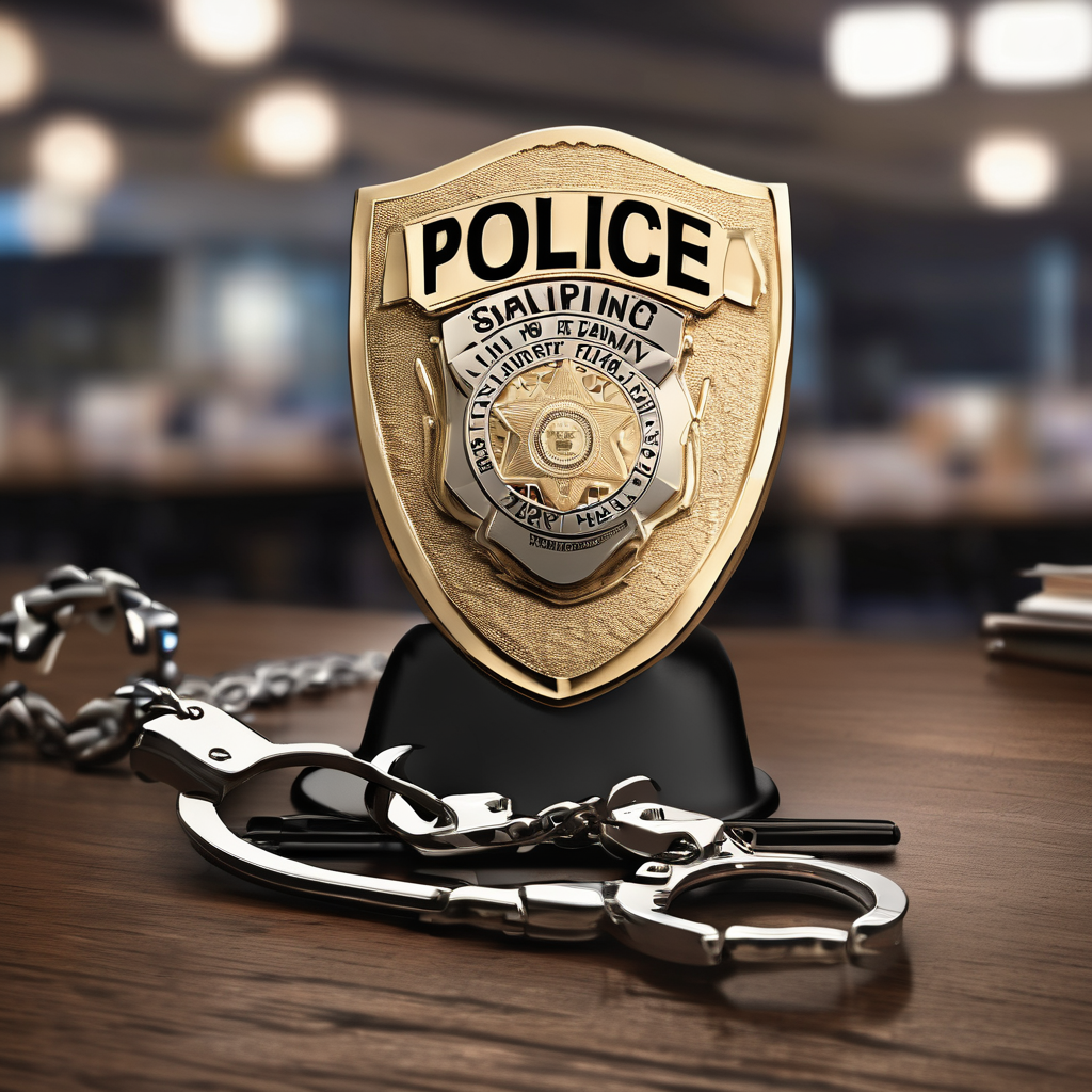 Video Contradicts Self-Defense Claim in Minneapolis Immigration Officer Shooting