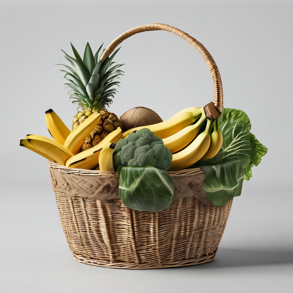 CJS Supermarket: A Nakasi Mom’s Secret to Affordable, Mindful Shopping