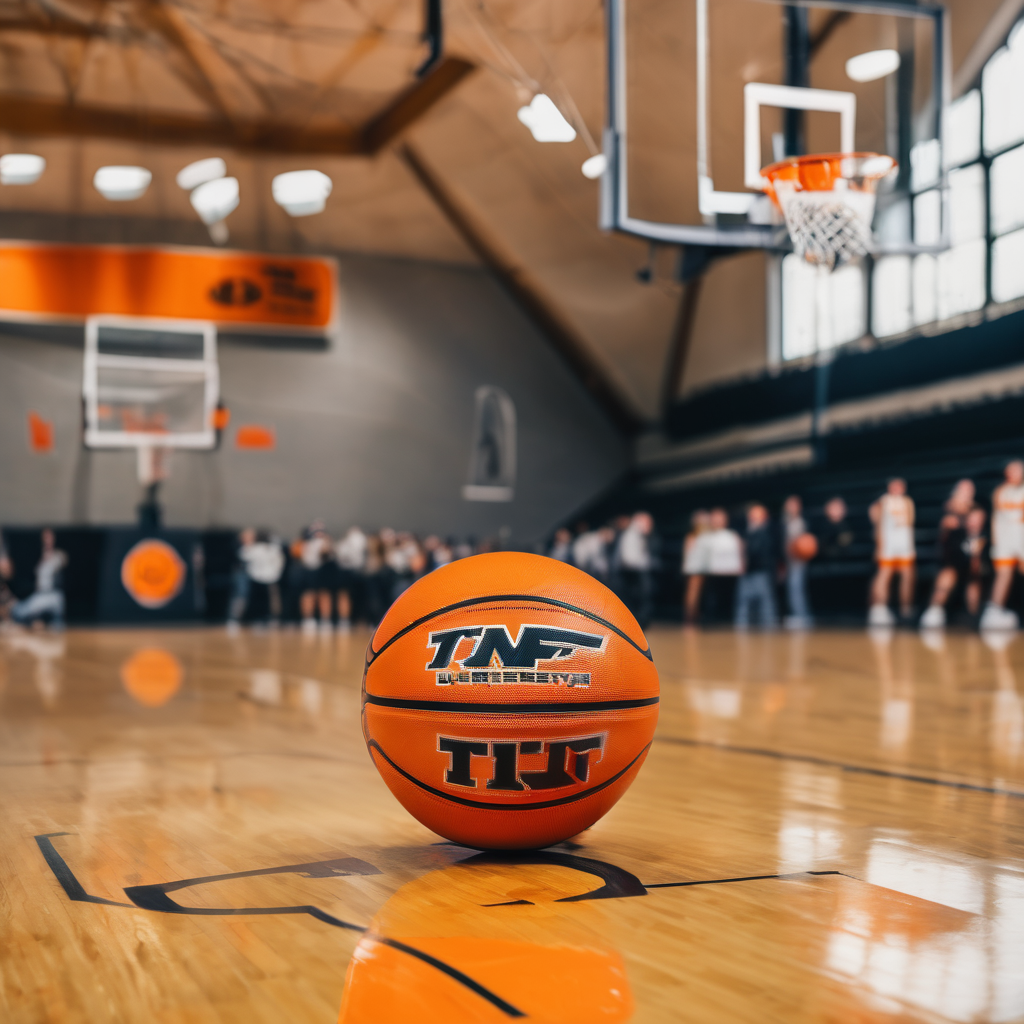 Mia Pauldo's season-high 26 lifts No. 20 Tennessee past Mississippi State