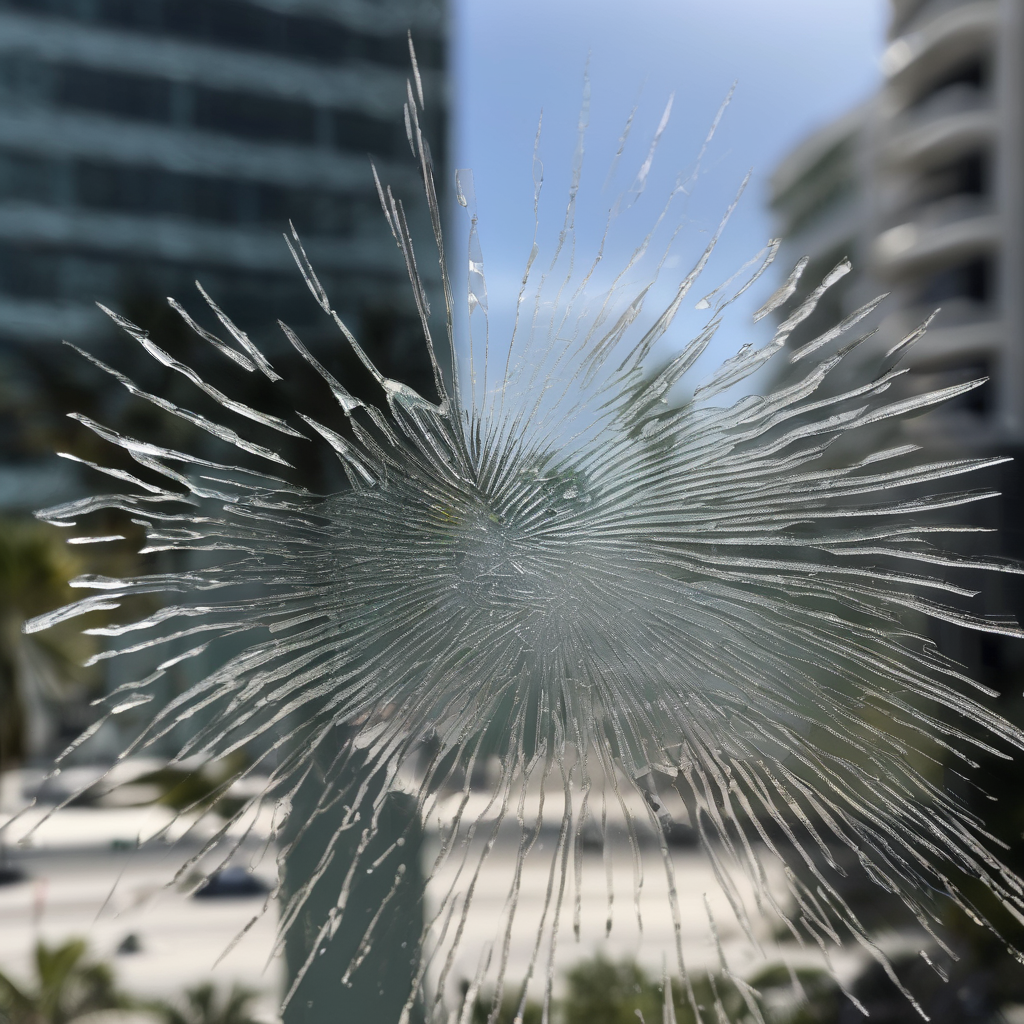 New Footage Ties Antonio Brown to Miami Altercation and Attempted Murder Charge