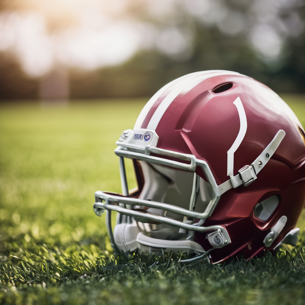 Alabama's 2026 QB Quest: Mack, Russell or a Newcomer Could Lead the Tide