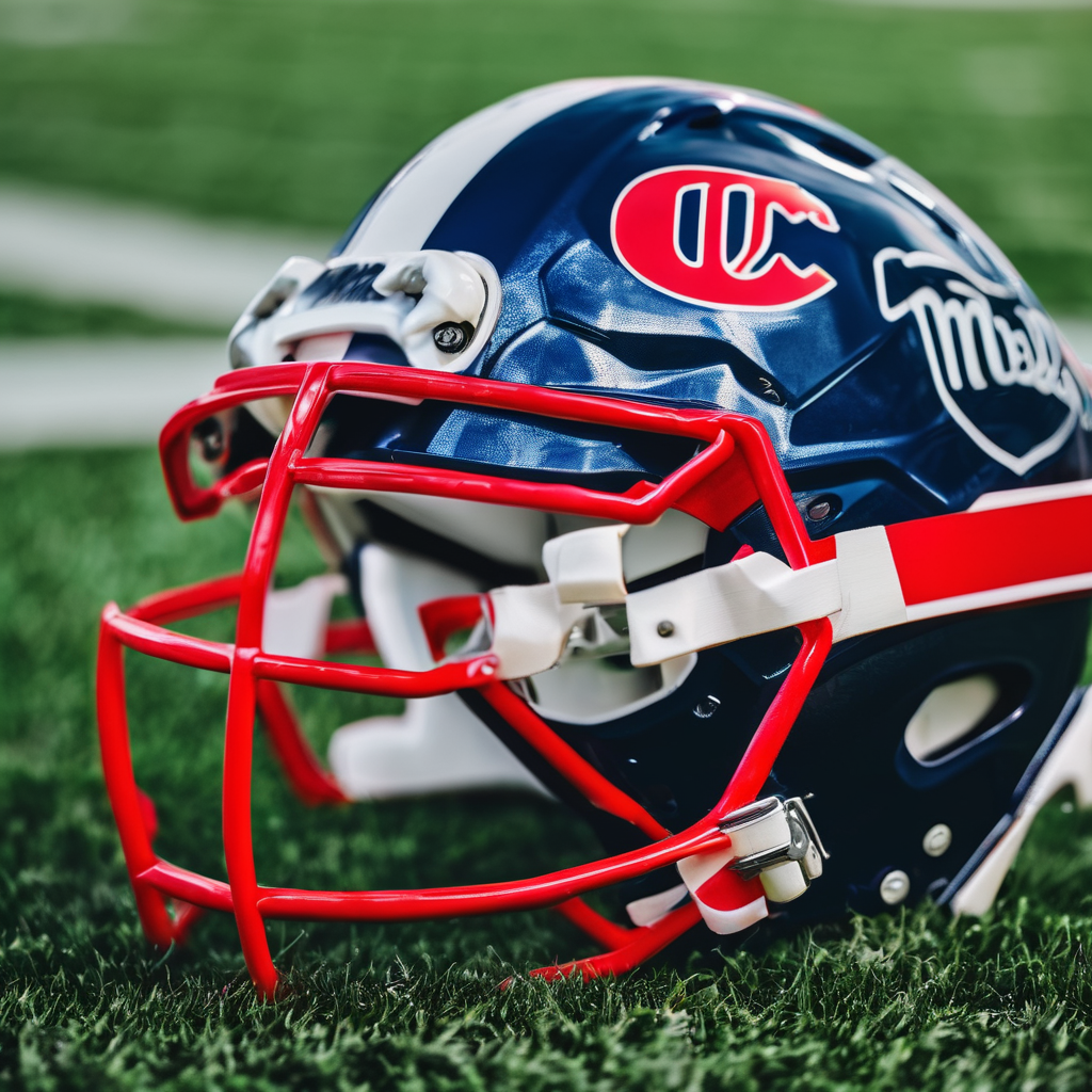 Ole Miss QB Trinidad Chambliss awaits pivotal sixth-year waiver decision