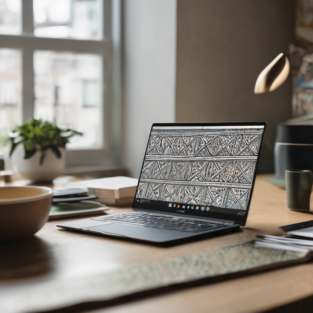 Back-to-School Laptops: Five Brands and Flexible Financing in Fiji