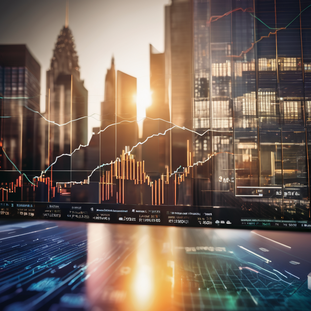 StubHub Class Action Alleges IPO-Era Misstatements — Investors Urged to Act by Jan 23, 2026