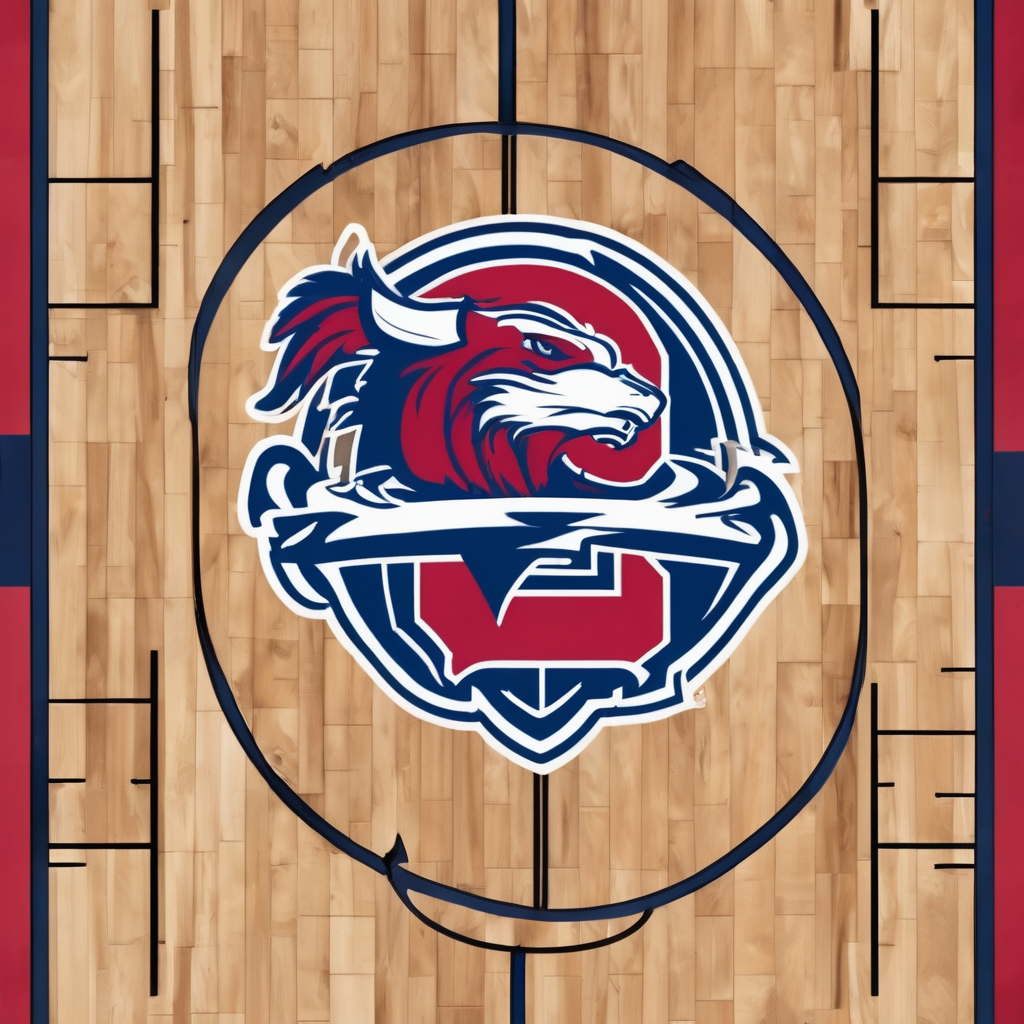 Can Santa Clara Upset Gonzaga in a High-Stakes WCC Showdown?