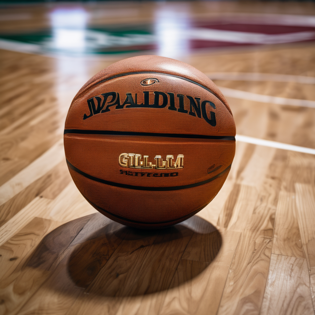 Seattle Favored in Tight Gill Coliseum Showdown Against Oregon State, Simulations Hint