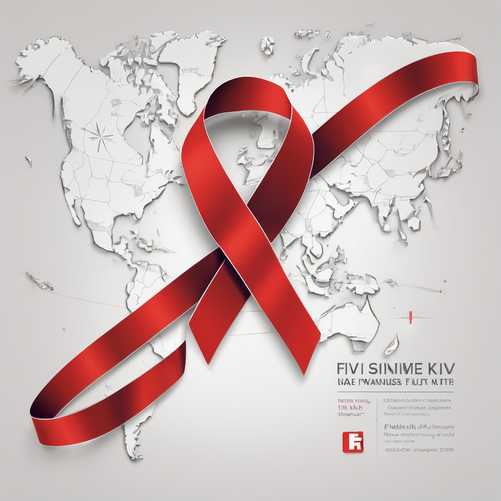 Vodafone ATH Funds Nationwide HIV Awareness Training in Fiji