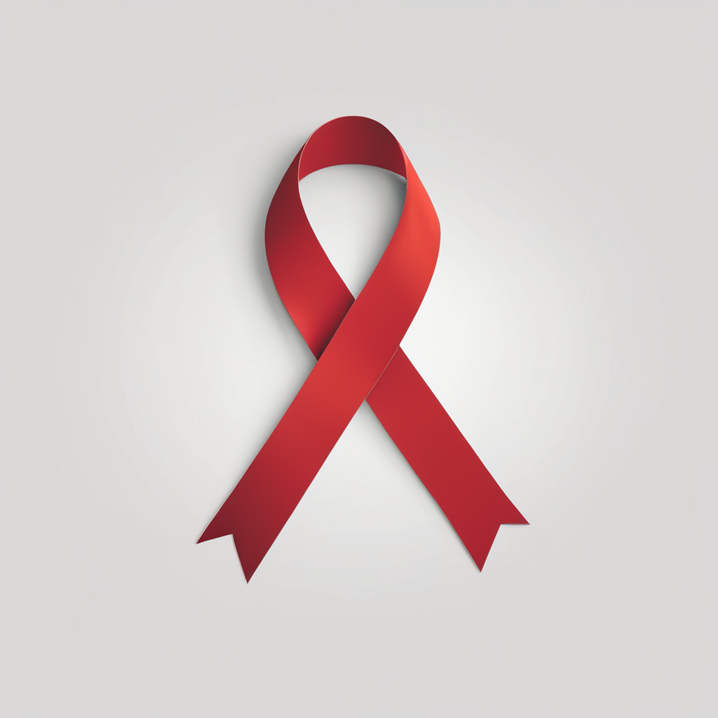 Vodafone ATH Funds Nationwide HIV Awareness Training in Fiji