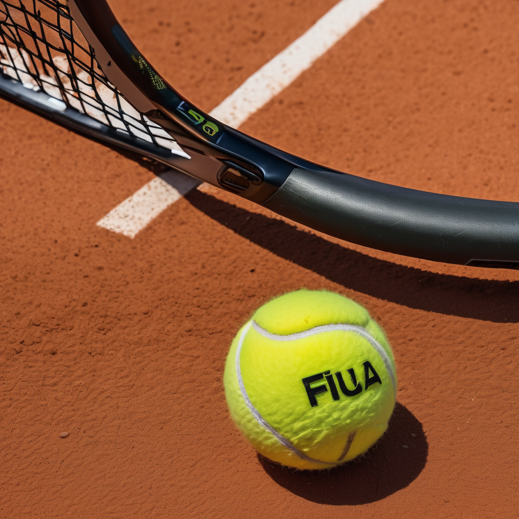 Anisimova's Brisbane Exit Triggers US No.1 Shake-Up Ahead of Australian Open