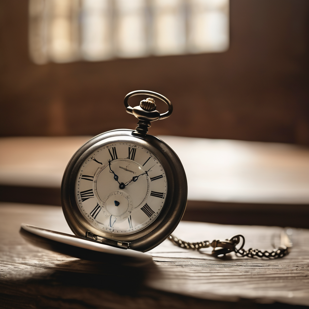 Fire Force Season 3 Episode 13 Teases Time Jump and Mysterious Arrival